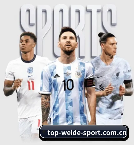 五大服务分区,信息按项目分类